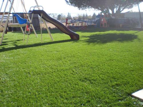 synthetic-grass-3